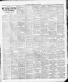 Ripon Observer Thursday 23 June 1892 Page 3