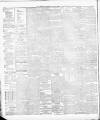Ripon Observer Thursday 23 June 1892 Page 4