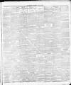 Ripon Observer Thursday 23 June 1892 Page 5