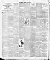 Ripon Observer Thursday 23 June 1892 Page 6