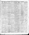 Ripon Observer Thursday 23 June 1892 Page 7