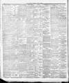 Ripon Observer Thursday 23 June 1892 Page 8