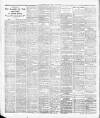 Ripon Observer Thursday 30 June 1892 Page 2