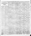 Ripon Observer Thursday 30 June 1892 Page 3