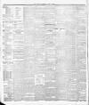 Ripon Observer Thursday 30 June 1892 Page 4