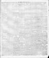 Ripon Observer Thursday 30 June 1892 Page 5