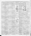 Ripon Observer Thursday 30 June 1892 Page 6