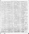 Ripon Observer Thursday 30 June 1892 Page 7