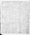 Ripon Observer Thursday 30 June 1892 Page 8