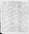 Ripon Observer Thursday 07 July 1892 Page 2