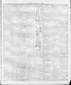Ripon Observer Thursday 07 July 1892 Page 3