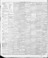 Ripon Observer Thursday 07 July 1892 Page 4