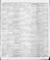 Ripon Observer Thursday 07 July 1892 Page 5