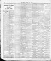 Ripon Observer Thursday 07 July 1892 Page 6