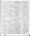 Ripon Observer Thursday 07 July 1892 Page 7