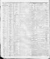 Ripon Observer Thursday 07 July 1892 Page 8