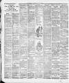 Ripon Observer Thursday 14 July 1892 Page 2