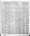 Ripon Observer Thursday 14 July 1892 Page 3