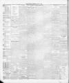 Ripon Observer Thursday 14 July 1892 Page 4