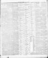 Ripon Observer Thursday 14 July 1892 Page 5