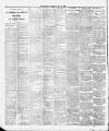 Ripon Observer Thursday 14 July 1892 Page 6