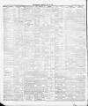 Ripon Observer Thursday 14 July 1892 Page 8