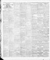 Ripon Observer Thursday 28 July 1892 Page 2