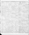 Ripon Observer Thursday 28 July 1892 Page 8