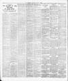Ripon Observer Thursday 04 August 1892 Page 2
