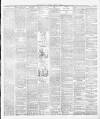 Ripon Observer Thursday 04 August 1892 Page 3