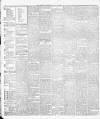 Ripon Observer Thursday 04 August 1892 Page 4