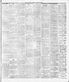 Ripon Observer Thursday 04 August 1892 Page 7