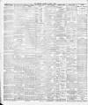 Ripon Observer Thursday 04 August 1892 Page 8