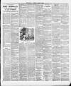 Ripon Observer Thursday 11 August 1892 Page 3