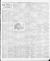 Ripon Observer Thursday 18 August 1892 Page 3