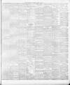 Ripon Observer Thursday 18 August 1892 Page 5