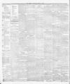 Ripon Observer Thursday 25 August 1892 Page 4