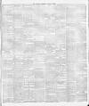 Ripon Observer Thursday 25 August 1892 Page 5