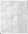 Ripon Observer Thursday 25 August 1892 Page 6