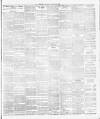 Ripon Observer Thursday 25 August 1892 Page 7