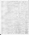 Ripon Observer Thursday 25 August 1892 Page 8