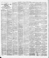 Ripon Observer Thursday 01 September 1892 Page 2