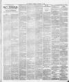 Ripon Observer Thursday 01 September 1892 Page 3