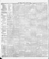 Ripon Observer Thursday 01 September 1892 Page 4