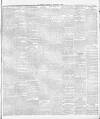 Ripon Observer Thursday 01 September 1892 Page 5