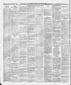 Ripon Observer Thursday 01 September 1892 Page 6