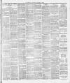 Ripon Observer Thursday 01 September 1892 Page 7