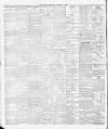 Ripon Observer Thursday 01 September 1892 Page 8