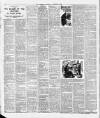 Ripon Observer Thursday 08 September 1892 Page 2