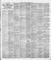 Ripon Observer Thursday 08 September 1892 Page 3